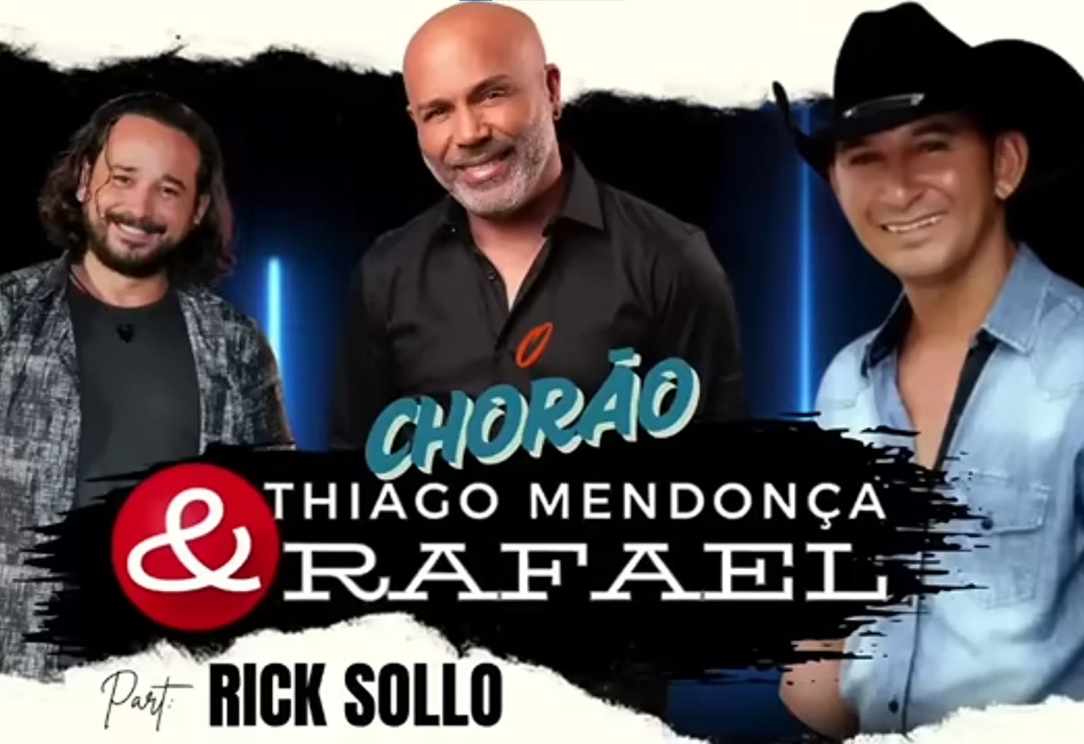 conheca-o-hit-que-rick-gravaria-em-videoclipe-com-o-primo-antes-de-aeronave-cair-em-sc