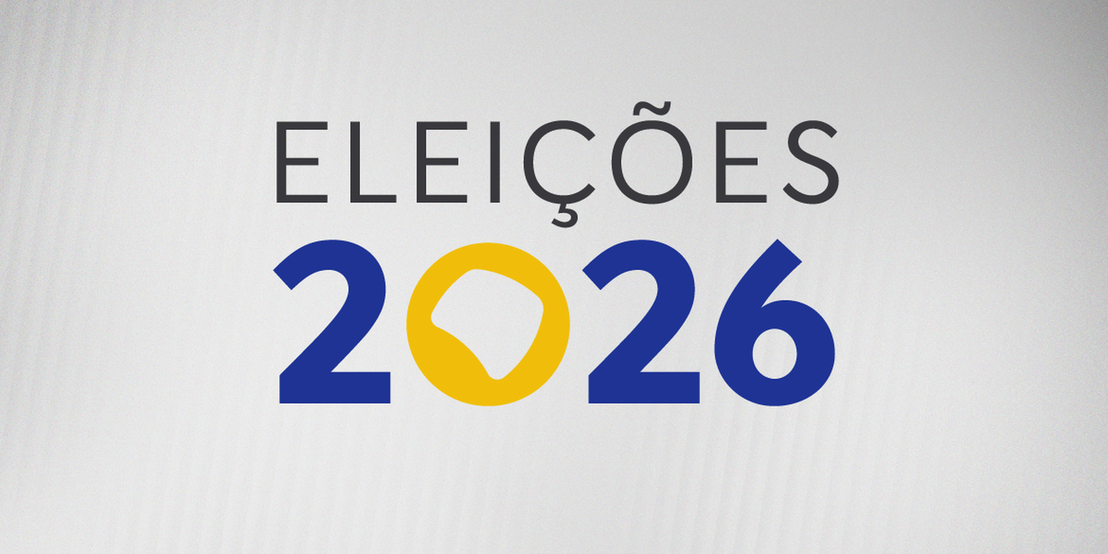 veja-como-foi-a-quarta-feira-(23)-dos-presidenciaveis