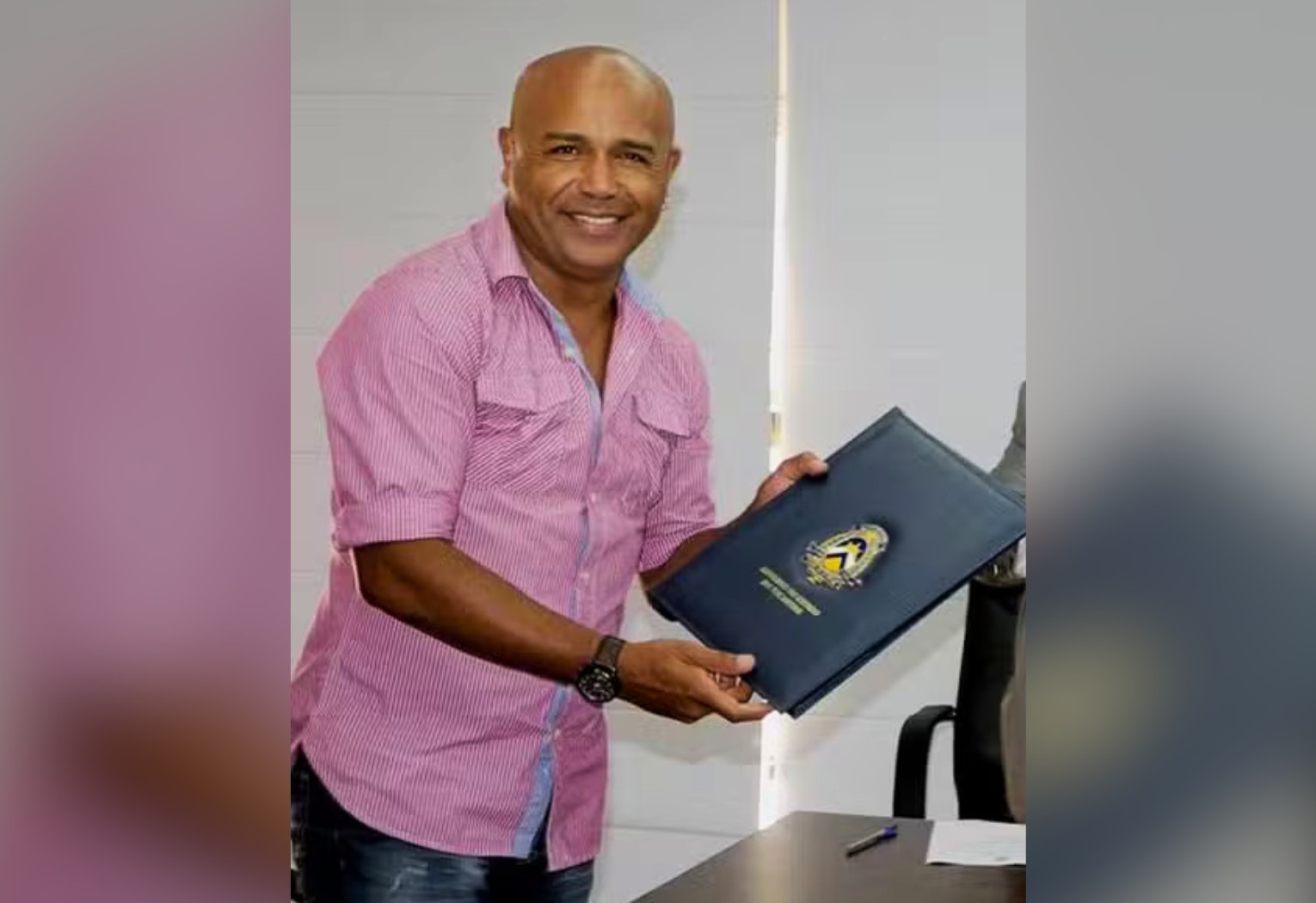 rick-teve-passagem-rapida-pelo-governo-do-to-e-escreveu-carta-ao-deixar-o-cargo;-relembre