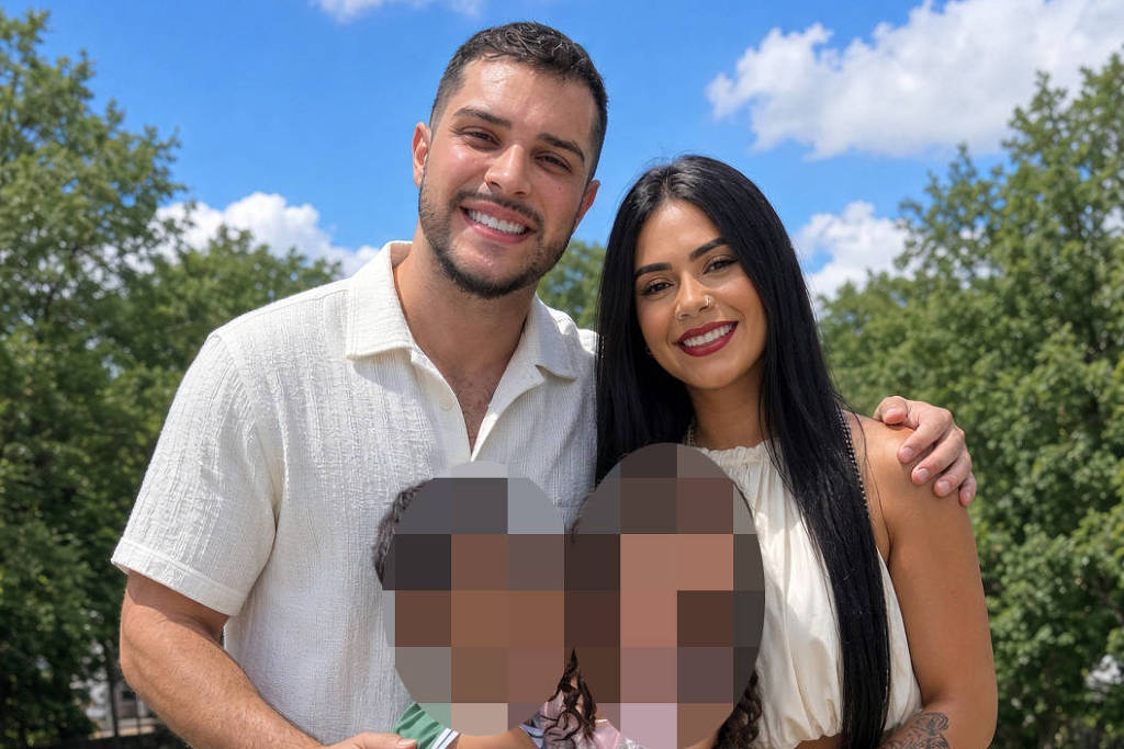 brasileira-e-presa-pelo-ice-apos-crise-de-saude-mental-e-aborto-espontaneo