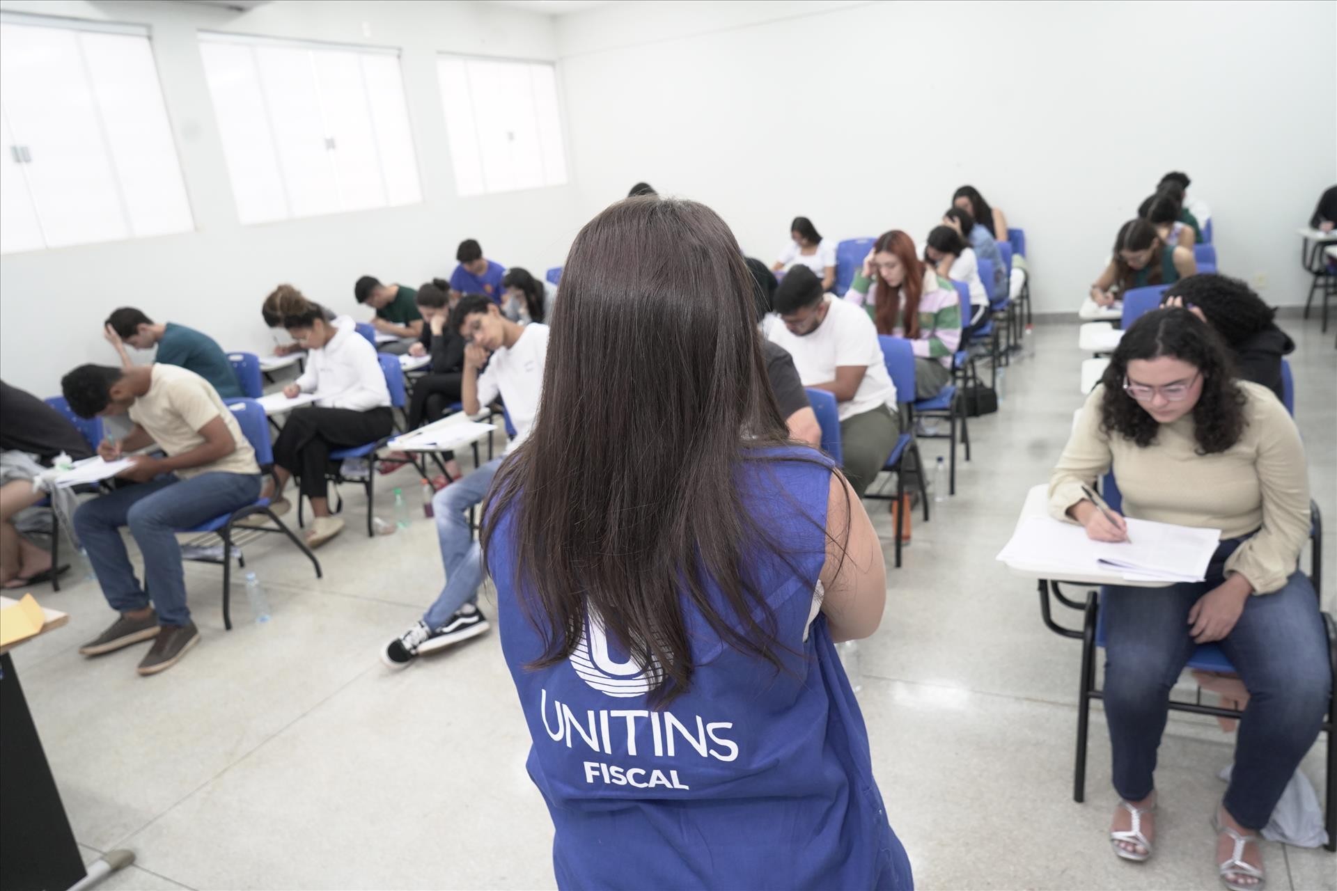 unitins-divulga-edital-de-vestibular-para-2027-com-902-vagas;-veja-como-se-inscrever