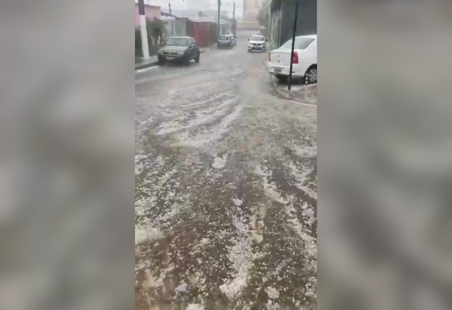 chuva-de-granizo-e-vento-causam-estragos-em-escola-e-interrompem-aulas-no-to;-video