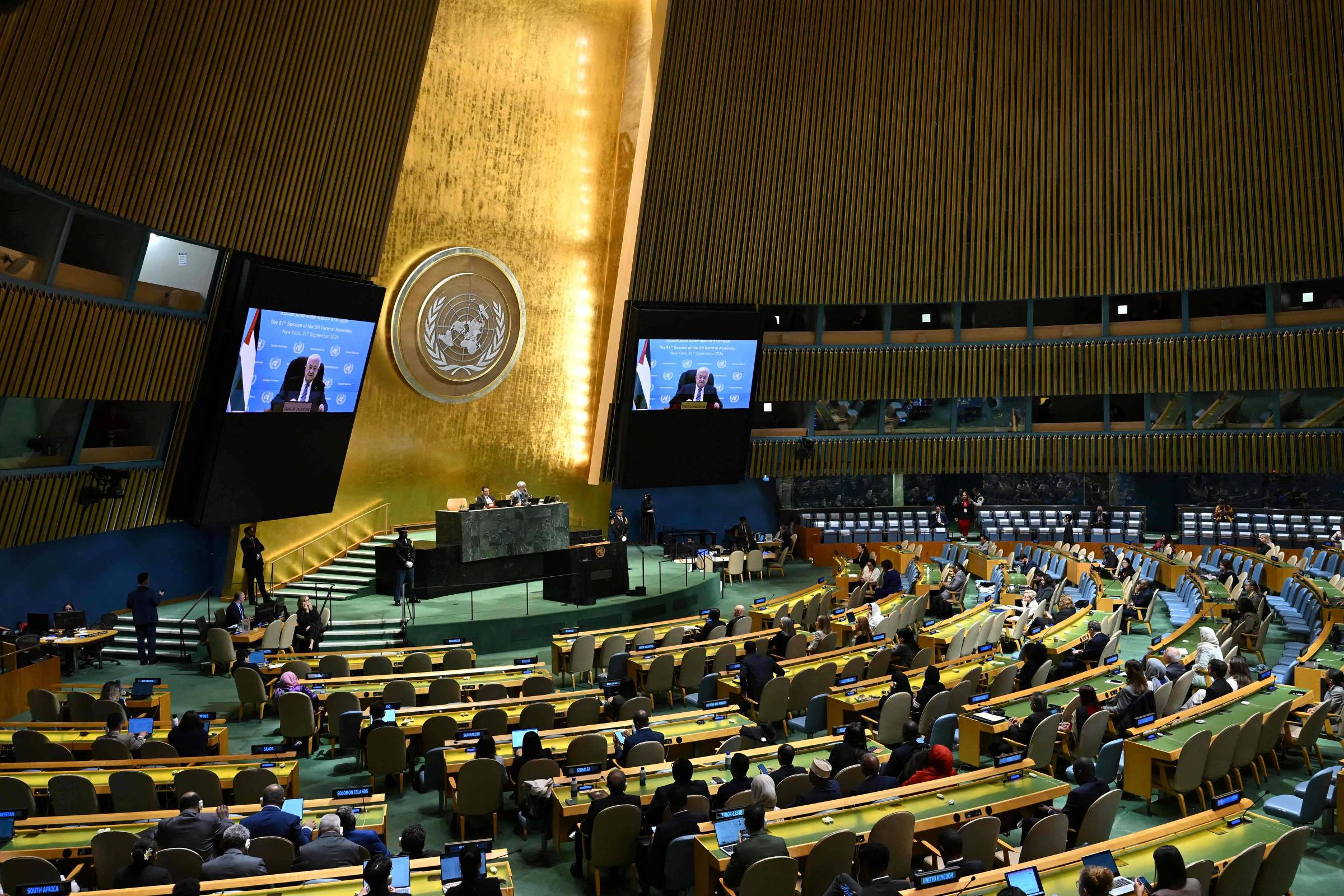 o-que-voce-precisa-saber-da-assembleia-geral-da-onu-ate-agora