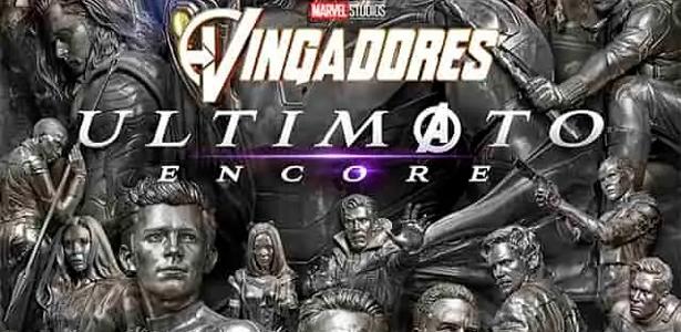 ‘vingadores:-ultimato’-volta-ao-topo-da-bilheteria-dos-eua-apos-sete-anos