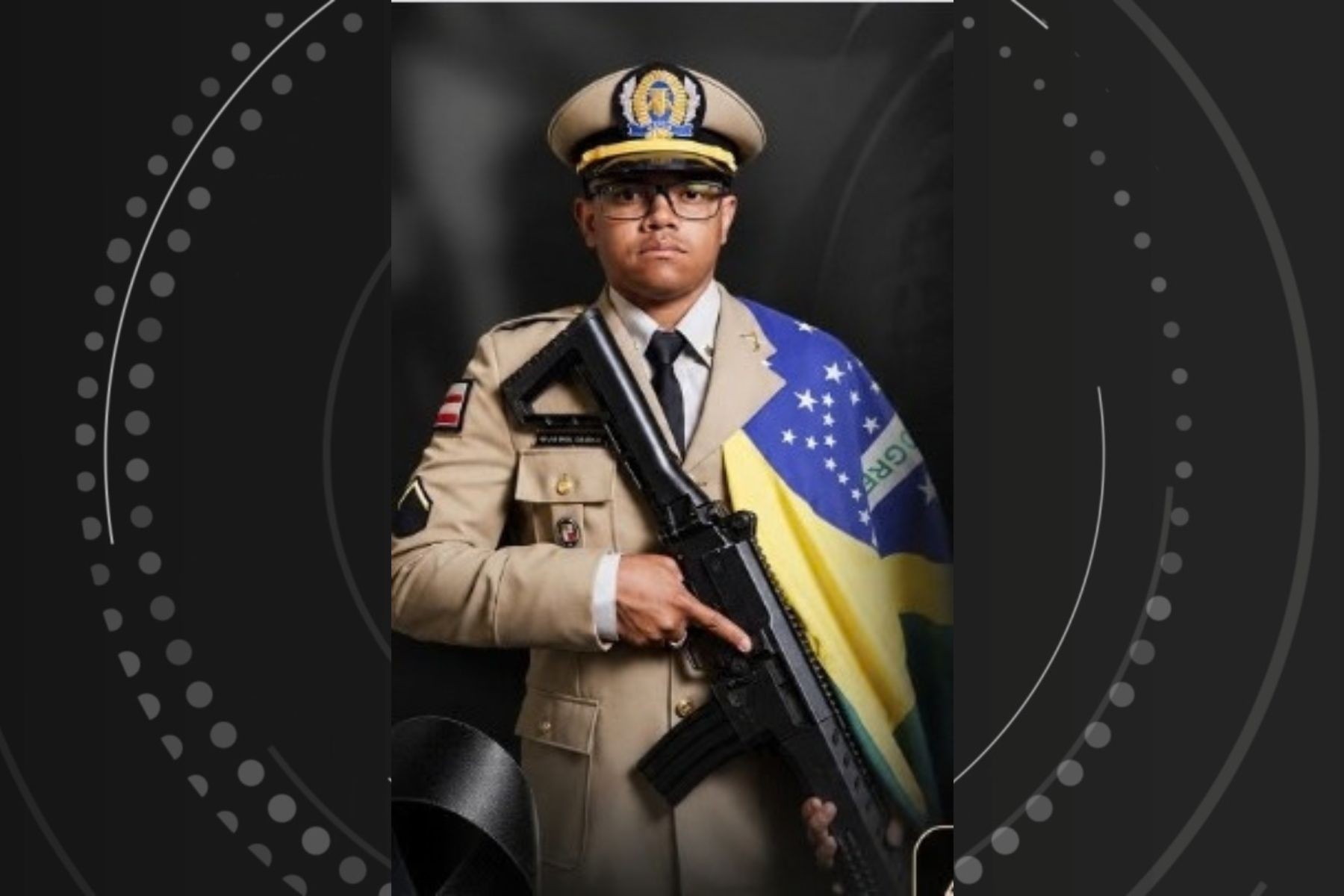 saiba-quem-sao-as-vitimas-de-acidente-com-onibus-que-deixou-7-mortos-e-13-feridos-na-bahia