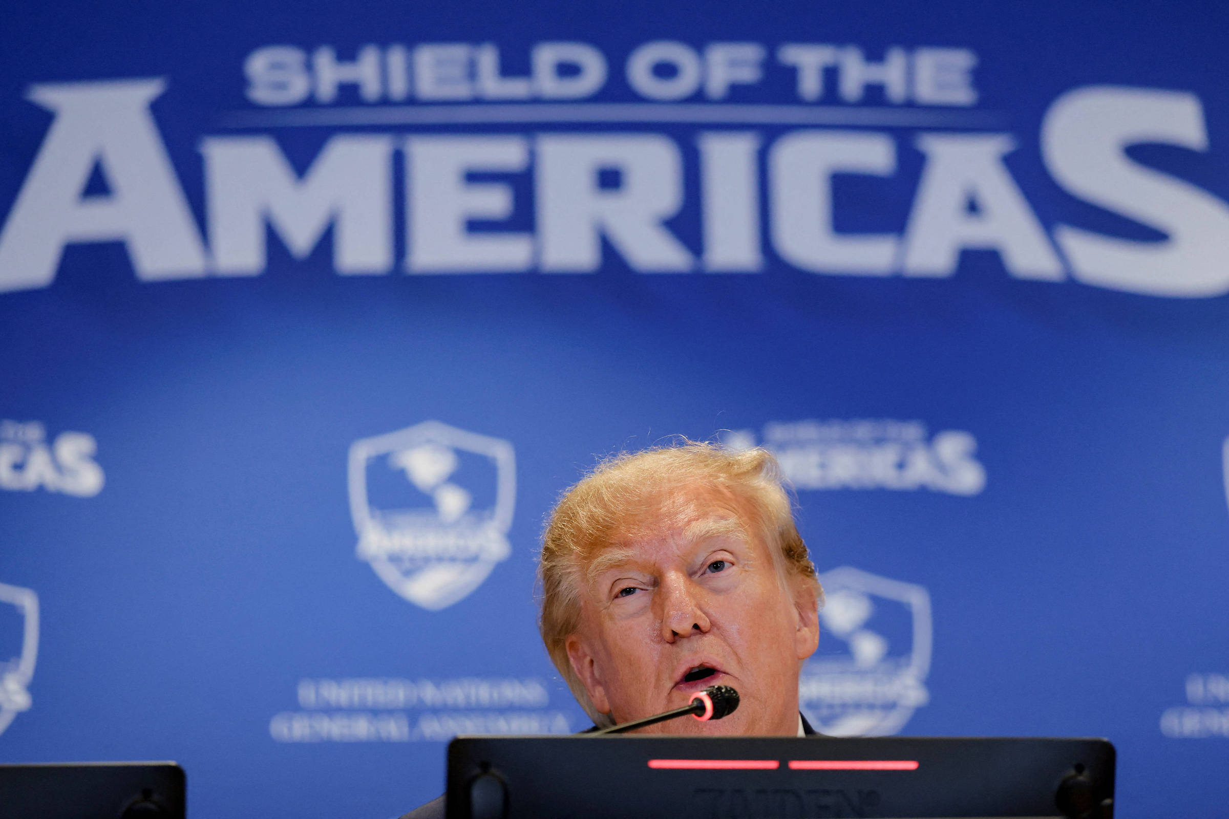 o-que-o-escudo-das-americas-protege?