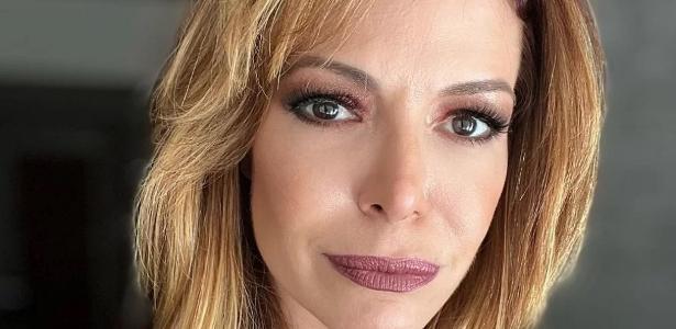 sem-baixaria,-novo-programa-da-rede-tv!-e-o-anti-‘teste-de-fidelidade’