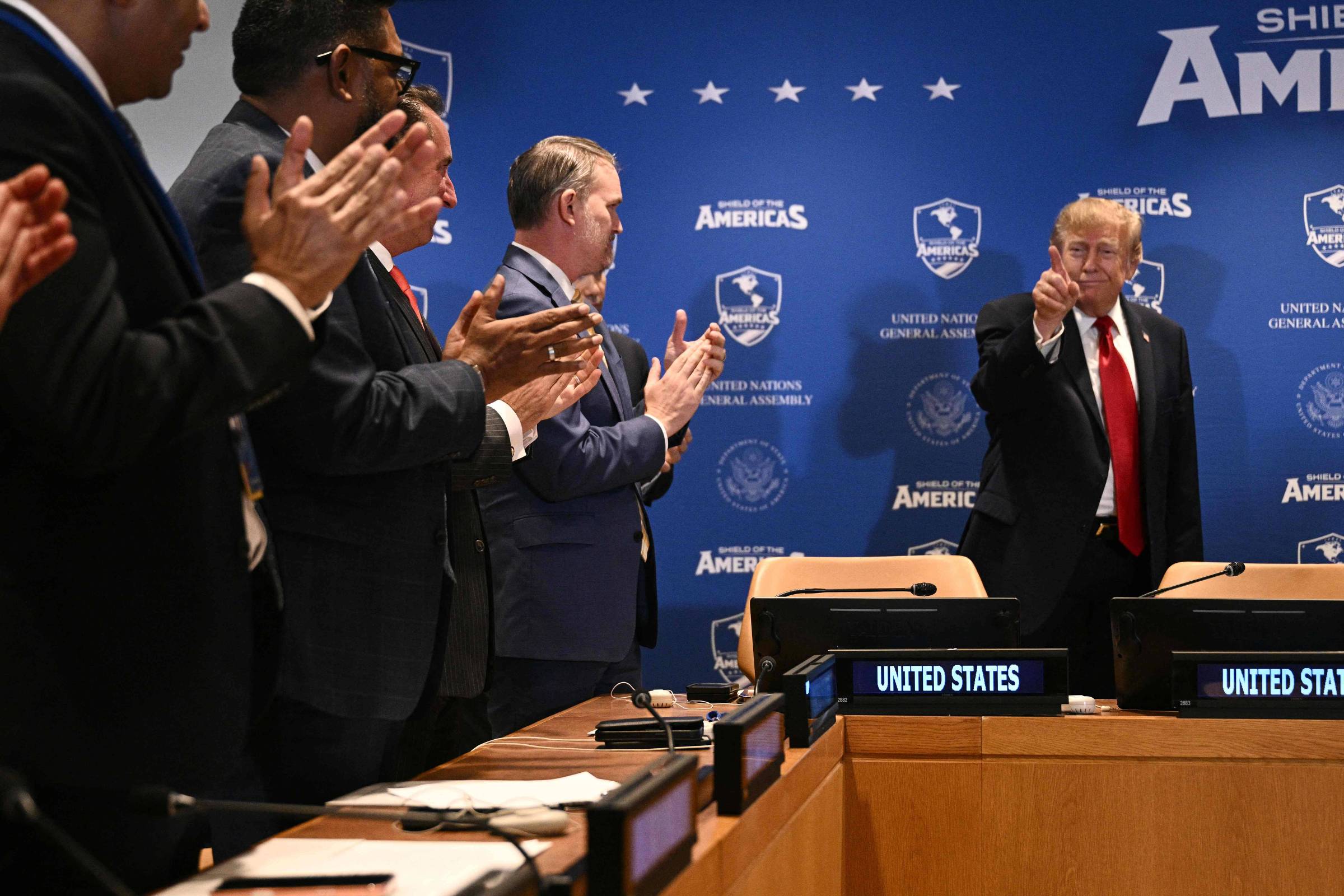 eua-cancelam-vistos-de-autoridades-latinas-e-ampliam-ofensiva-do-escudo-das-americas