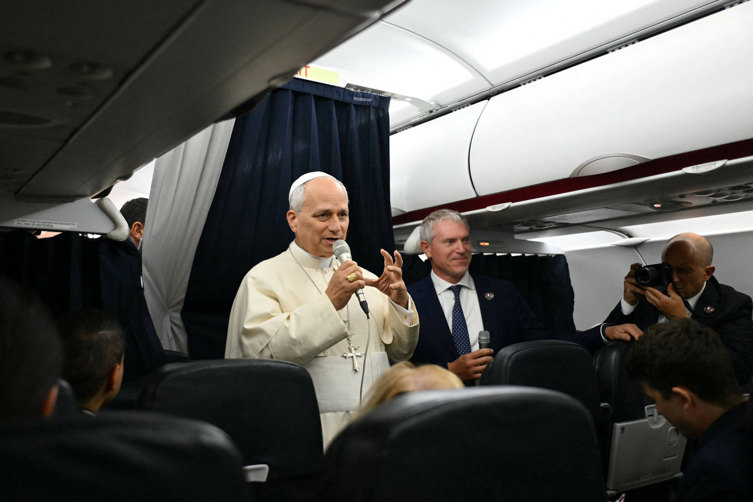 papa-diz-que-extrema-direita-nao-e-expressao-autentica-do-cristianismo