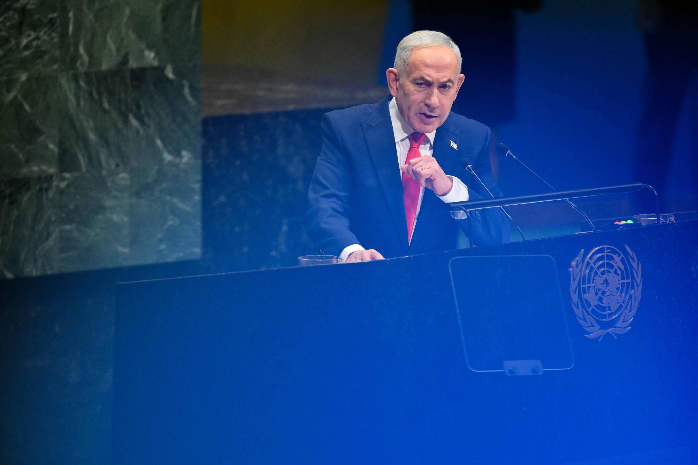 egito-alertou-israel-sobre-ataque-dias-antes-do-7-de-outubro,-diz-revista