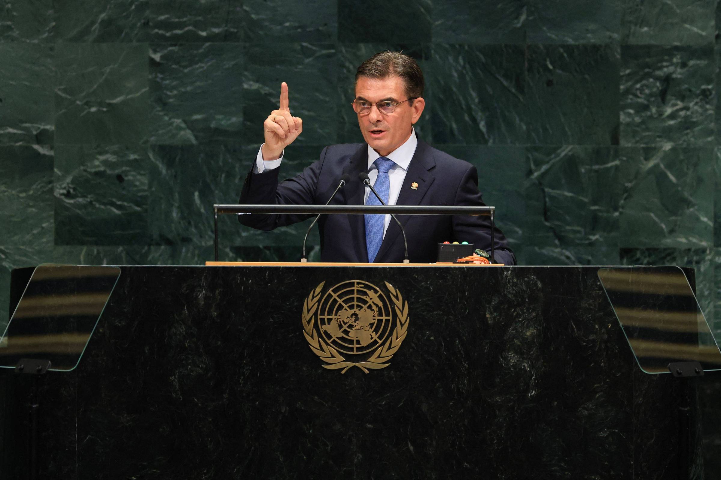 direita-latino-americana-encampa-discurso-contra-‘narcoterrorismo’-na-onu