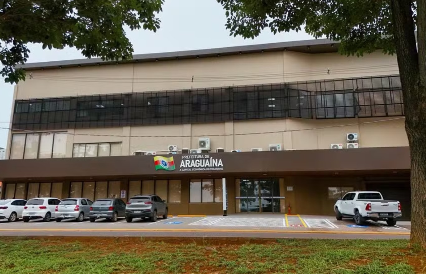 engenheiro-e-suspeito-de-registrar-ponto-em-prefeitura-enquanto-estava-em-aulas-de-medicina