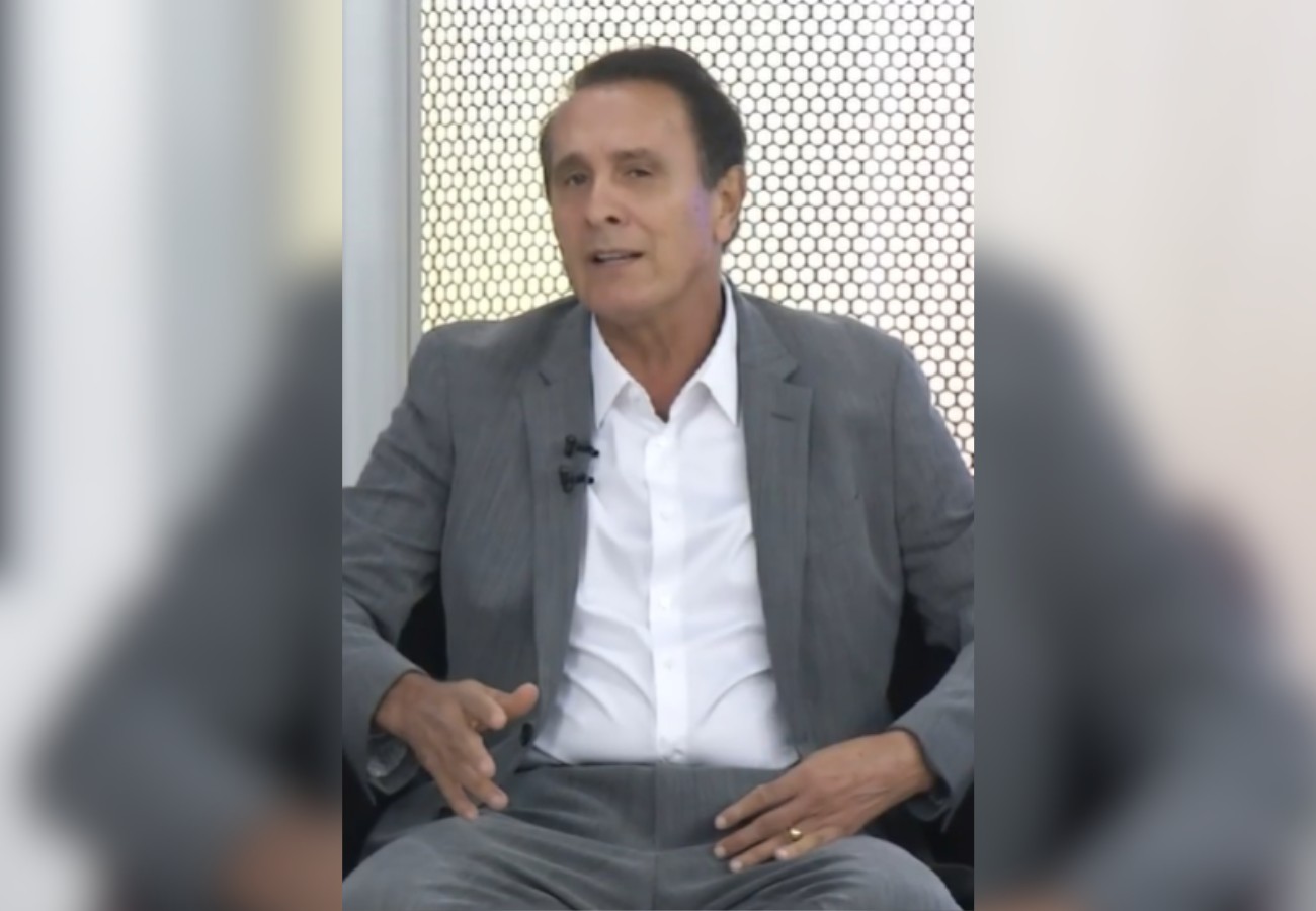 qual-e-o-numero-de-gaguim-(uniao)-para-o-senado-no-tocantins?