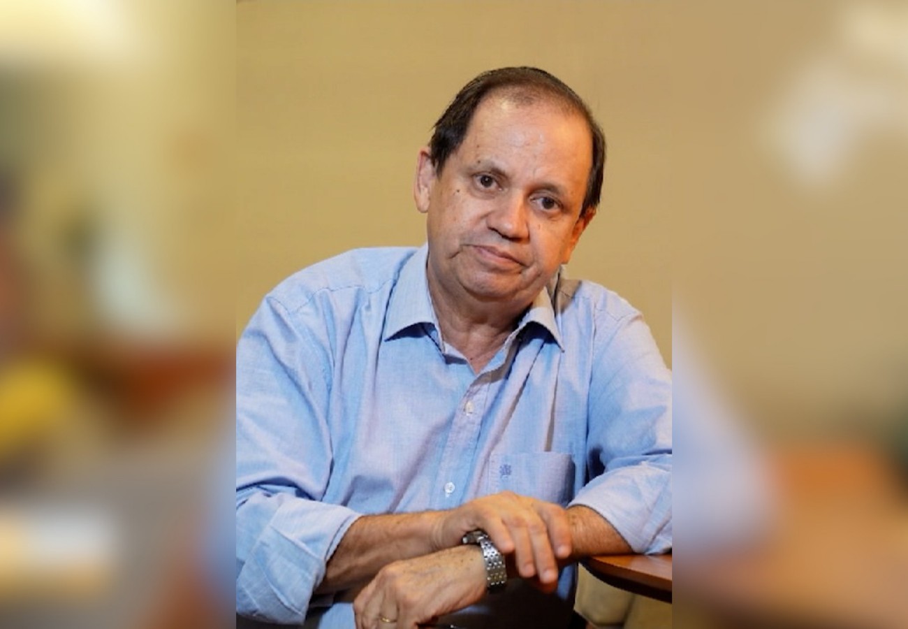 qual-e-o-numero-de-eli-borges-(republicanos)-para-o-senado-no-tocantins?