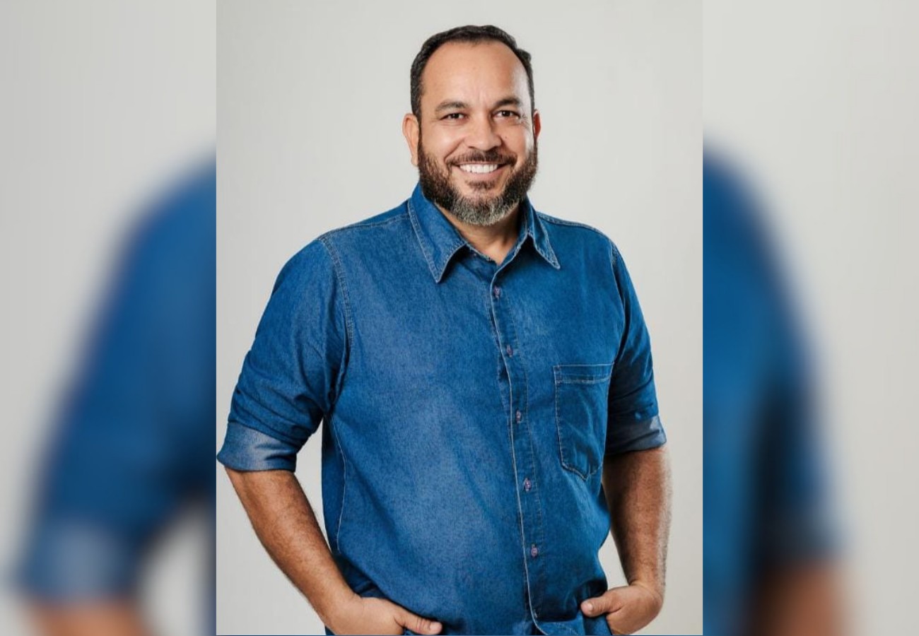 qual-e-o-numero-de-fabio-ribeiro-(rede)-para-o-senado-no-tocantins?
