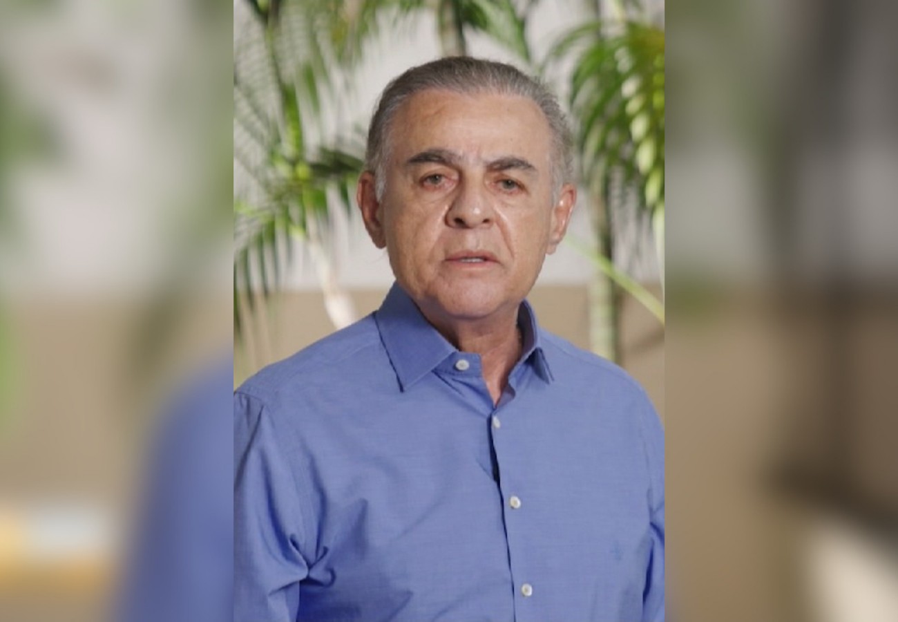 qual-e-o-numero-de-paulo-mourao-(pt)-para-o-senado-no-tocantins?