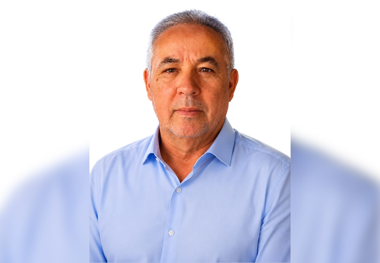 qual-e-o-numero-de-professor-osvaldo-(psol)-para-o-senado-no-tocantins?