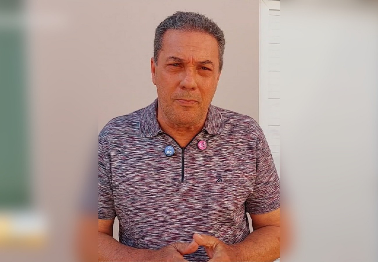 qual-e-o-numero-de-vanderlei-luxemburgo-(pode)-para-o-senado-no-tocantins?