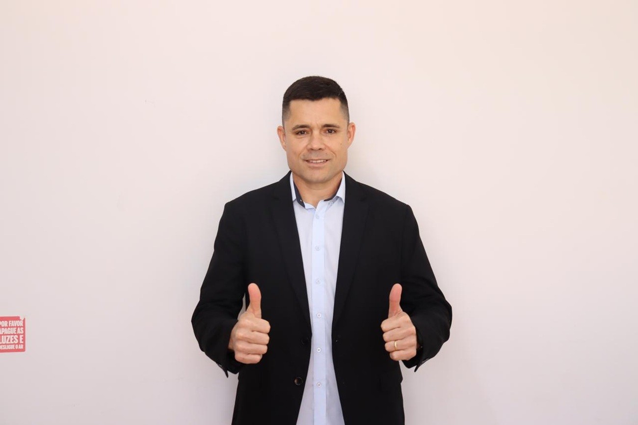 qual-e-o-numero-de-coronel-nilton-santos-(novo)-para-o-senado-no-tocantins?