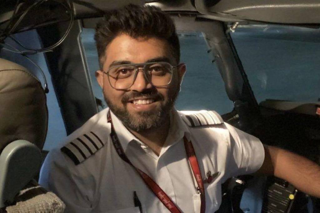 quem-e-o-piloto-esfaqueado-em-voo-para-israel-e-elogiado-por-ato-heroico