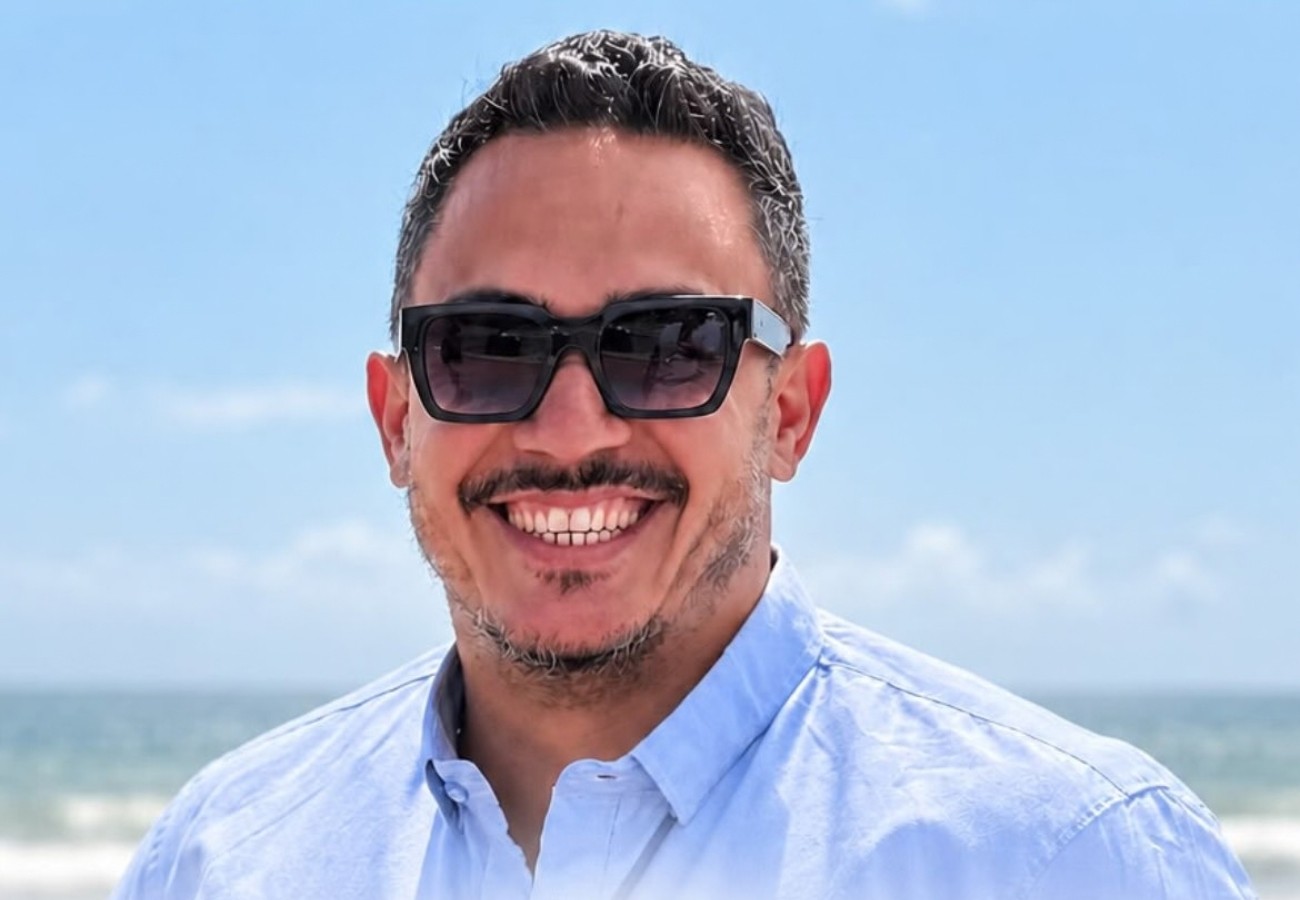 caminhonete-capota-e-empresario-morre-na-br-153