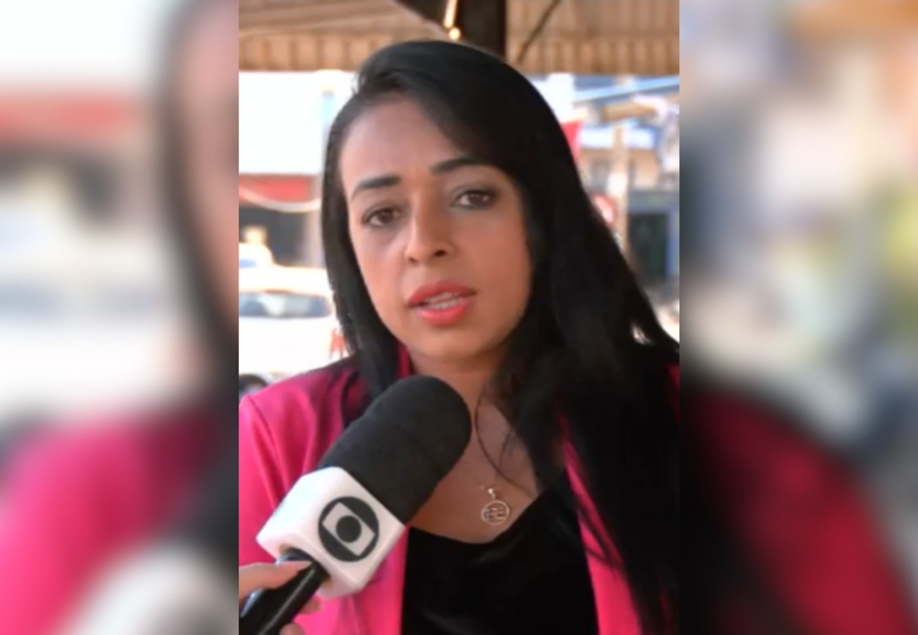 qual-e-o-numero-de-osvany-luz-(democrata)-para-o-senado-no-tocantins?