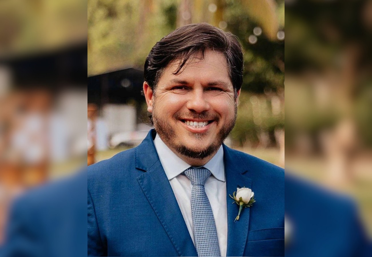 qual-e-o-numero-de-apostolo-flavio-braga-(dc)-para-o-senado-no-tocantins?