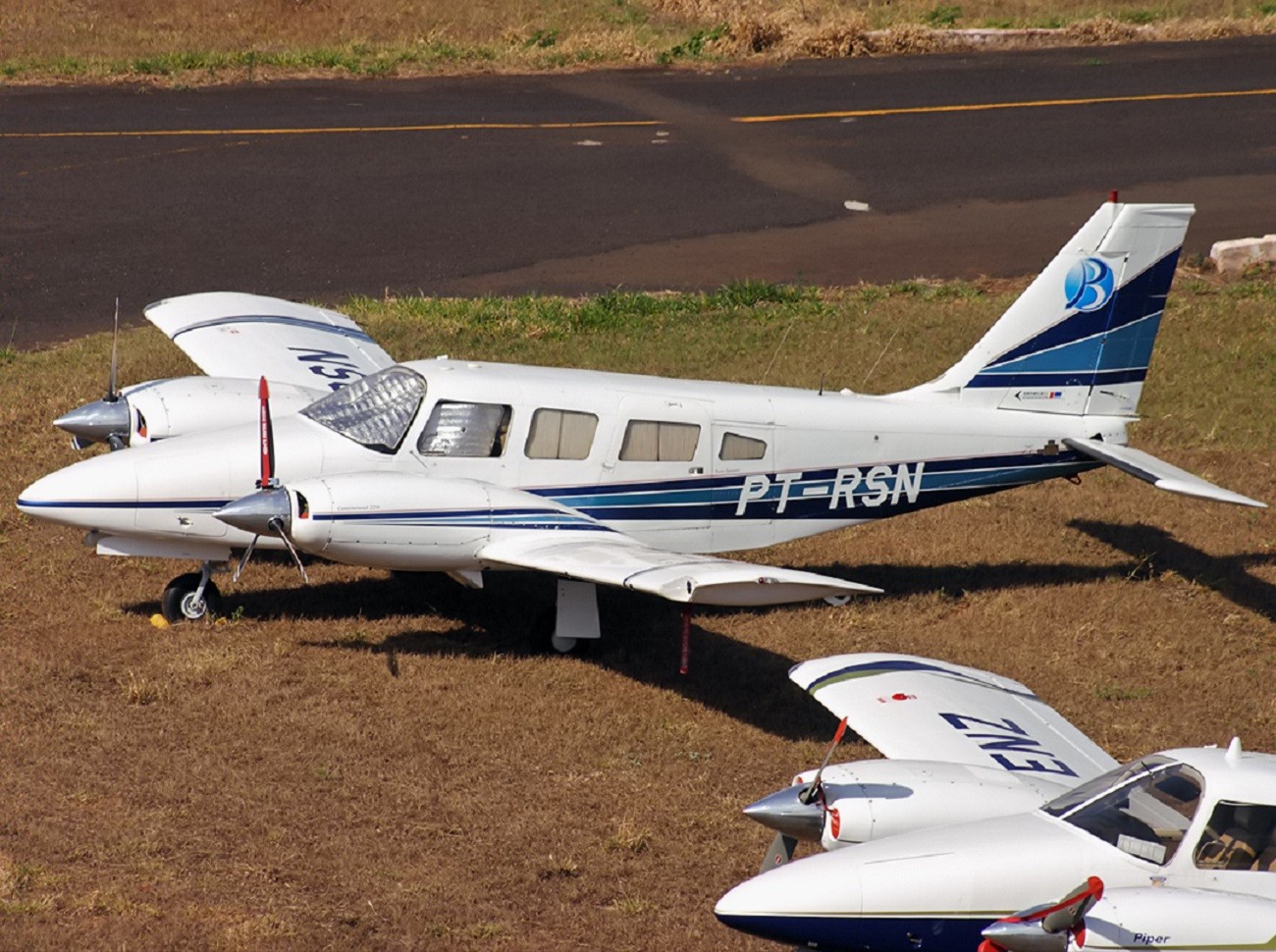 conheca-o-modelo-de-aviao-que-caiu-no-tocantins-e-deixou-dois-mortos