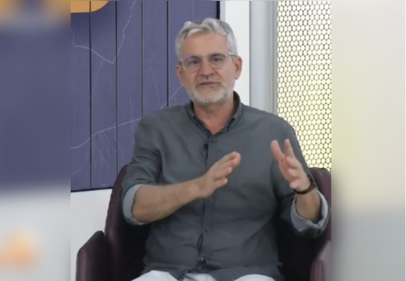 qual-e-o-numero-de-prof-witer-naves-(psol)-para-o-governo-do-tocantins?