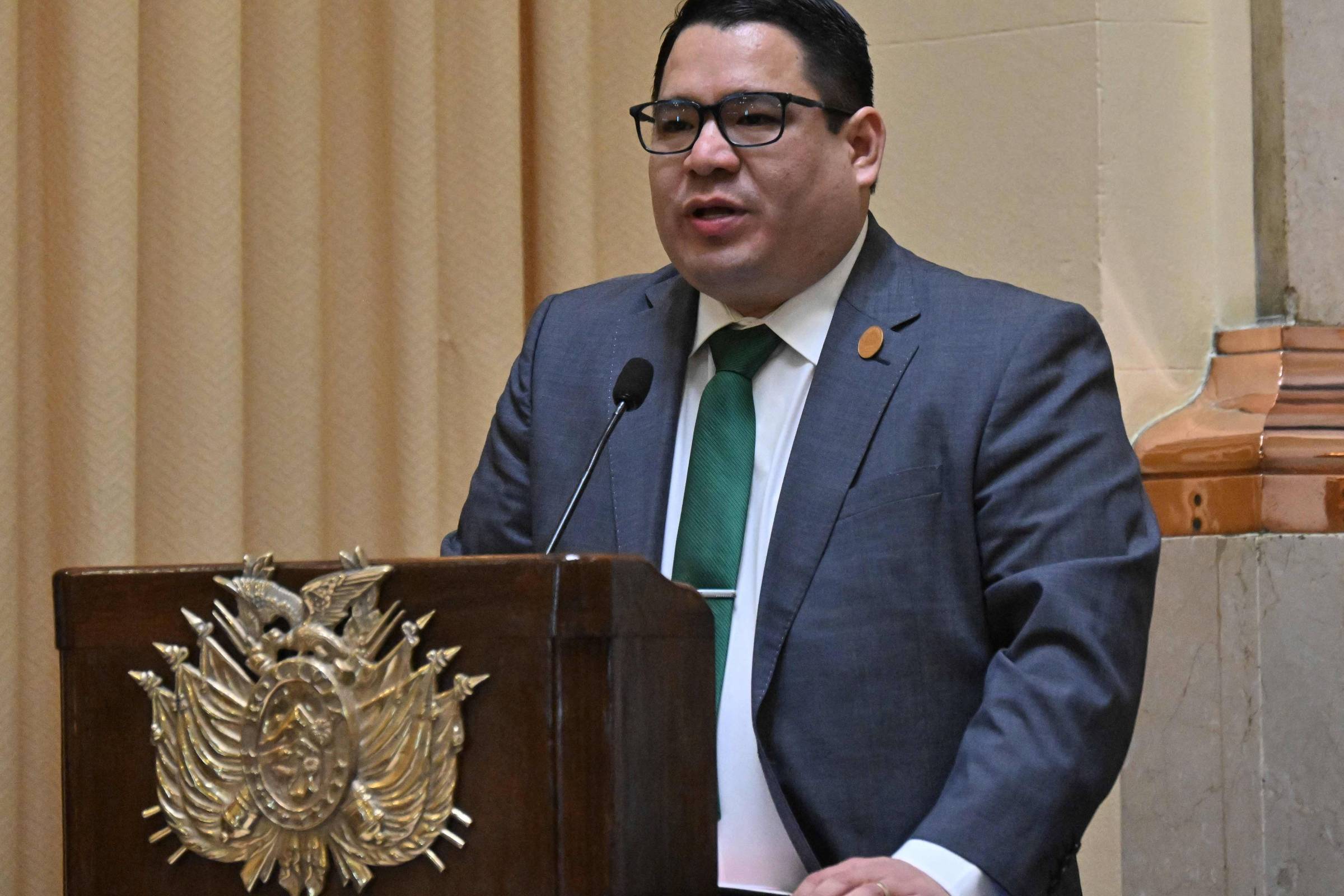 bolivia-prende-procurador-geral-por-supostos-vinculos-com-narcotrafico