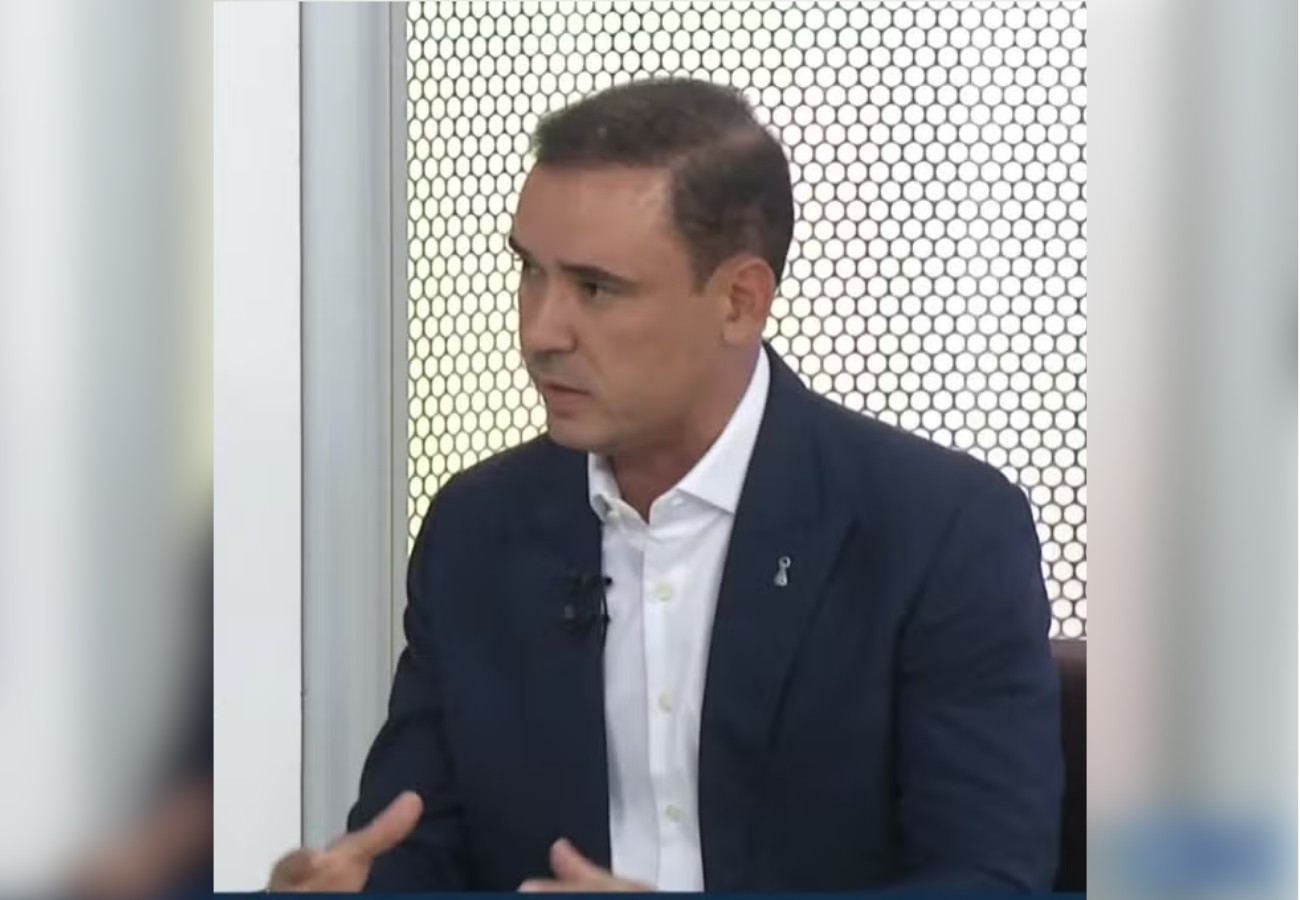 qual-e-o-numero-de-vicentinho-junior-(psdb)-para-o-governo-do-tocantins?