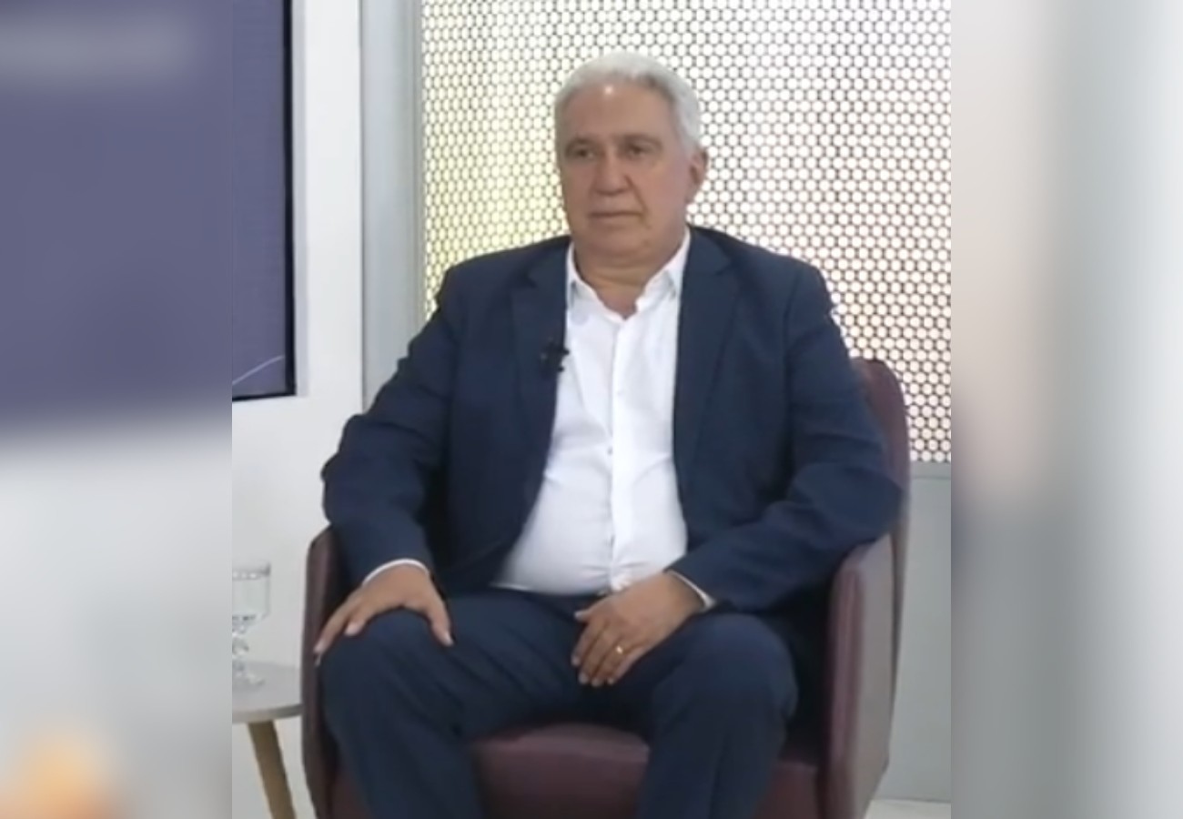 qual-e-o-numero-de-laurez-moreira-(psd)-para-o-governo-do-tocantins?