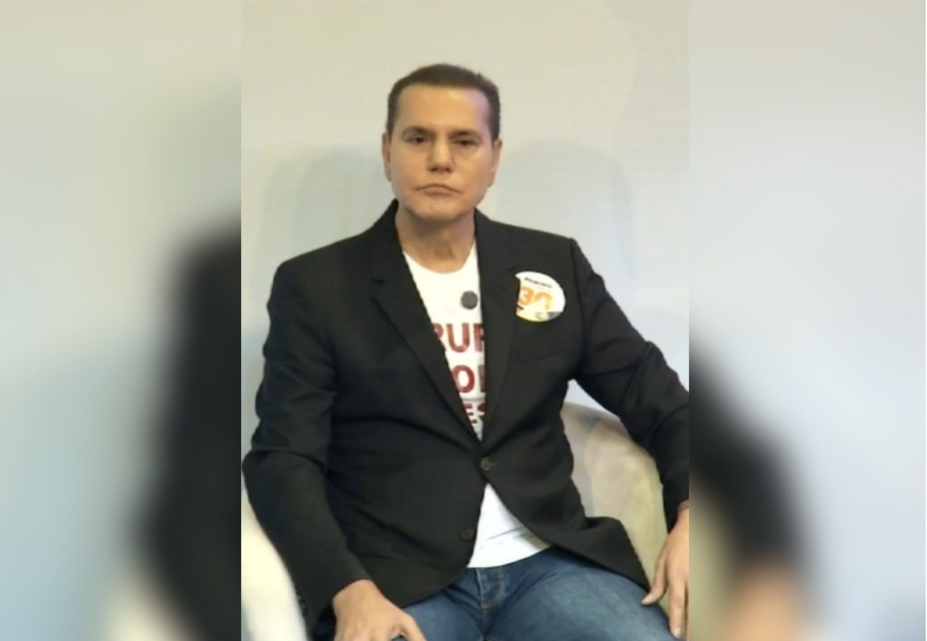 qual-e-o-numero-de-ataides-de-oliveira-(novo)-para-o-governo-do-tocantins?