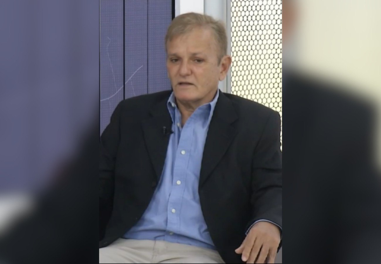 qual-e-o-numero-de-siqueira-campos-jr-(democrata)-para-o-governo-do-tocantins?