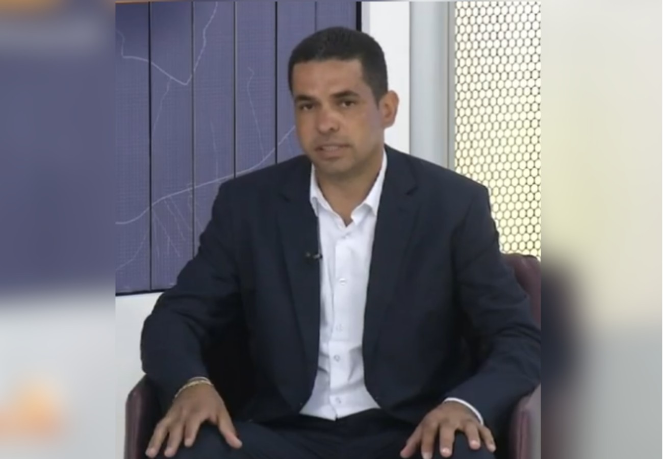 qual-e-o-numero-de-du-pereira-(dc)-para-o-governo-do-tocantins?