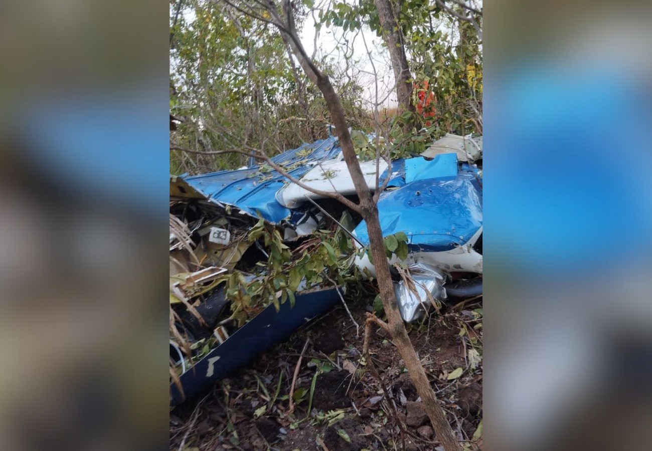 dois-mortos-sao-confirmados-em-queda-de-aeronave-no-tocantins