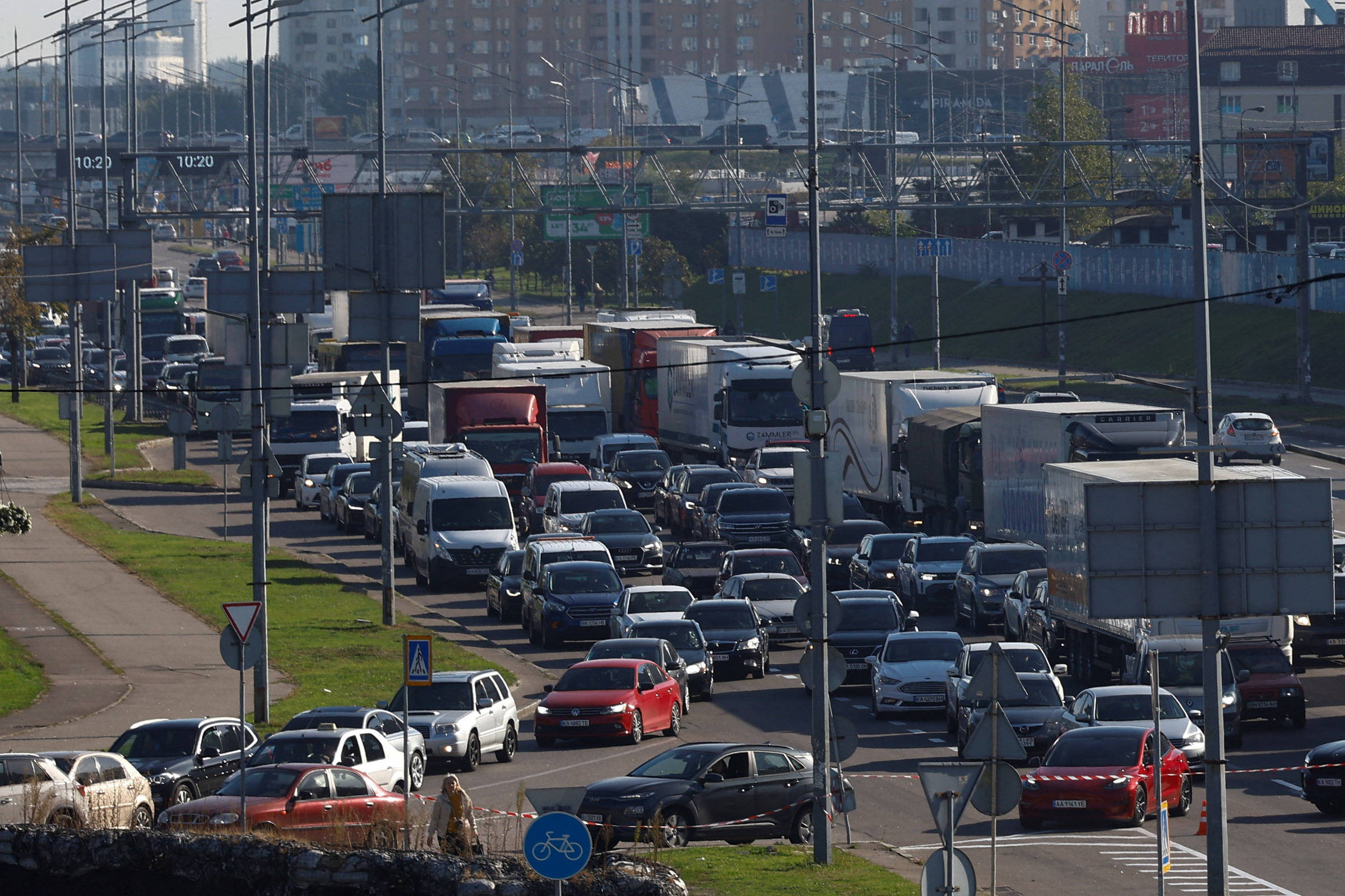 russia-aumenta-pressao-sobre-kiev-com-ataque-a-pontes