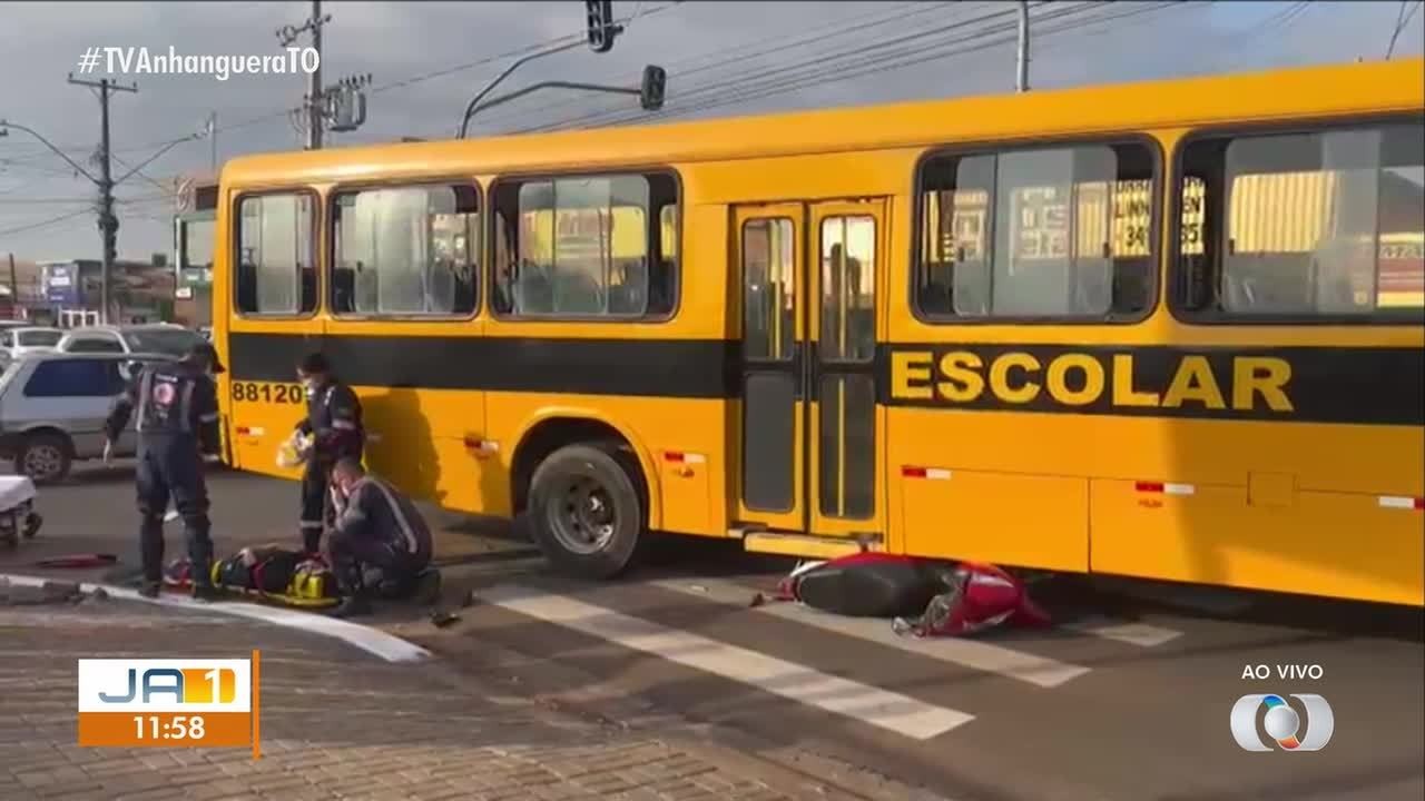 videos:-jornal-anhanguera-1a-edicao-to-de-sexta-feira,-2-de-outubro-de-2026