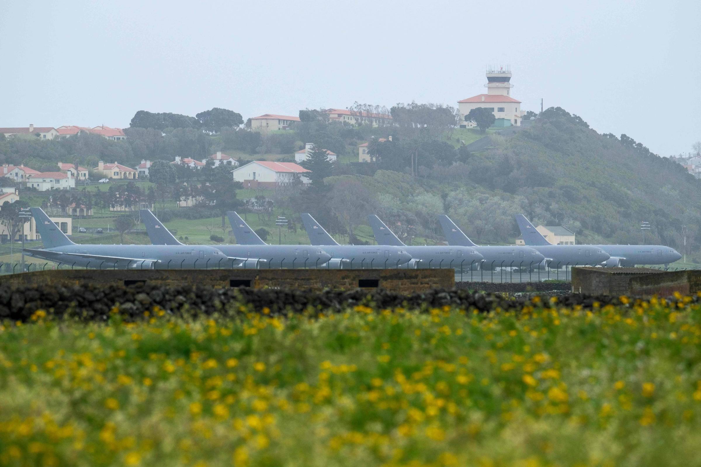 procuradoria-de-portugal-abre-investigacao-sobre-uso-de-base-militar-pelos-eua-na-guerra-do-ira