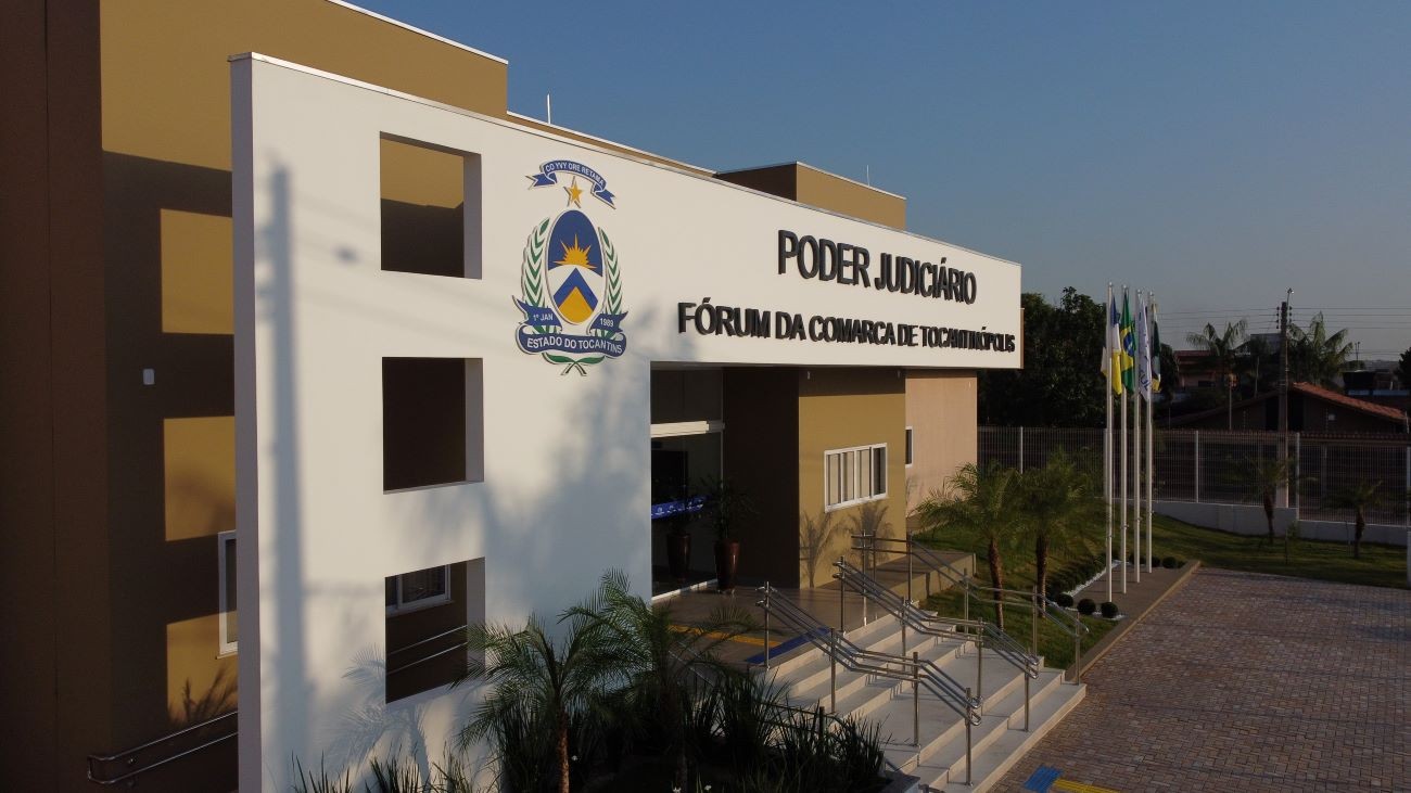 mulher-e-condenada-a-12-anos-por-matar-cunhado-enquanto-ele-dormia