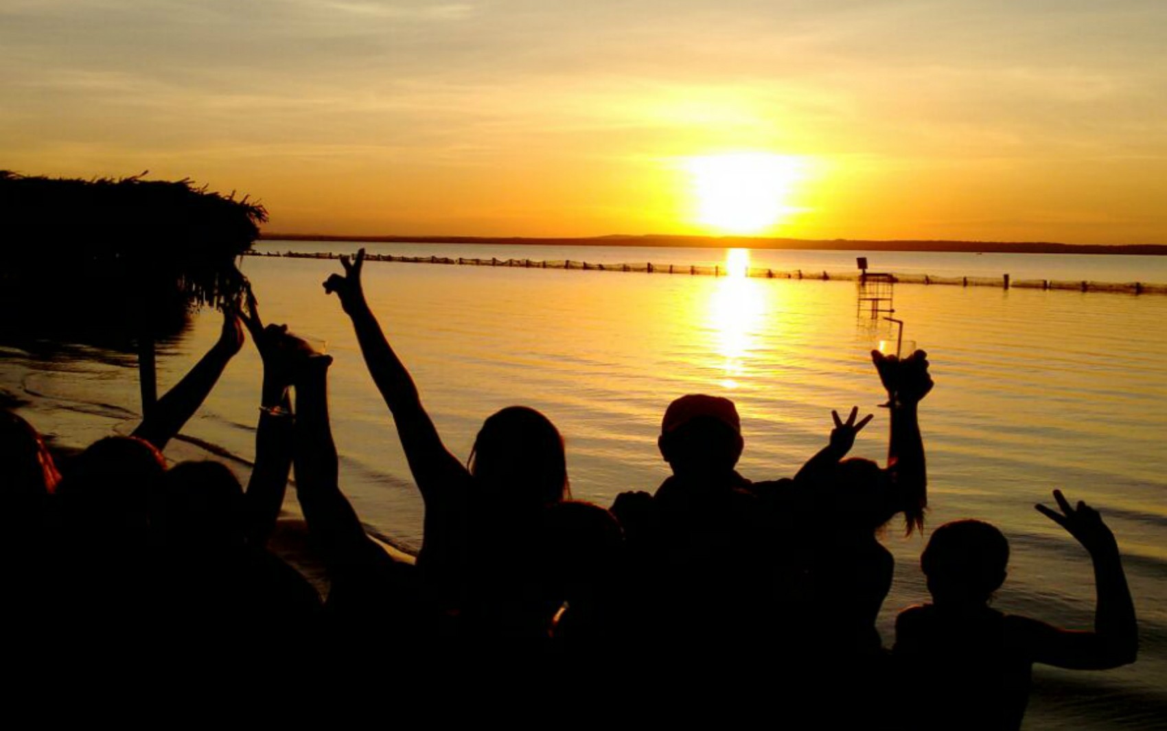 veja-o-que-abre-e-fecha-no-feriado-da-criacao-do-tocantins