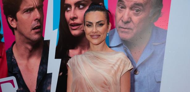 cleo-celebra-aniversario-com-‘se-eu-fosse-voce-3’:-‘emocionante’