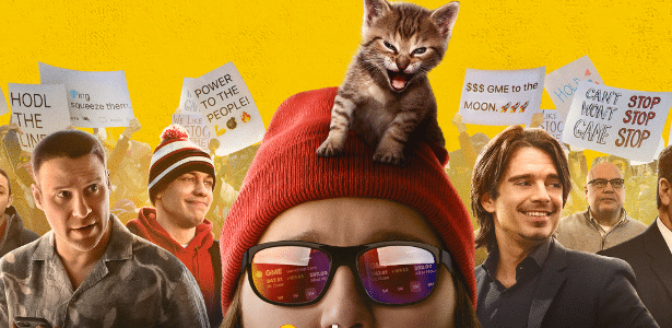 acompanhe-a-revolucao-dos-pequenos-investidores-no-filme-dinheiro-facil