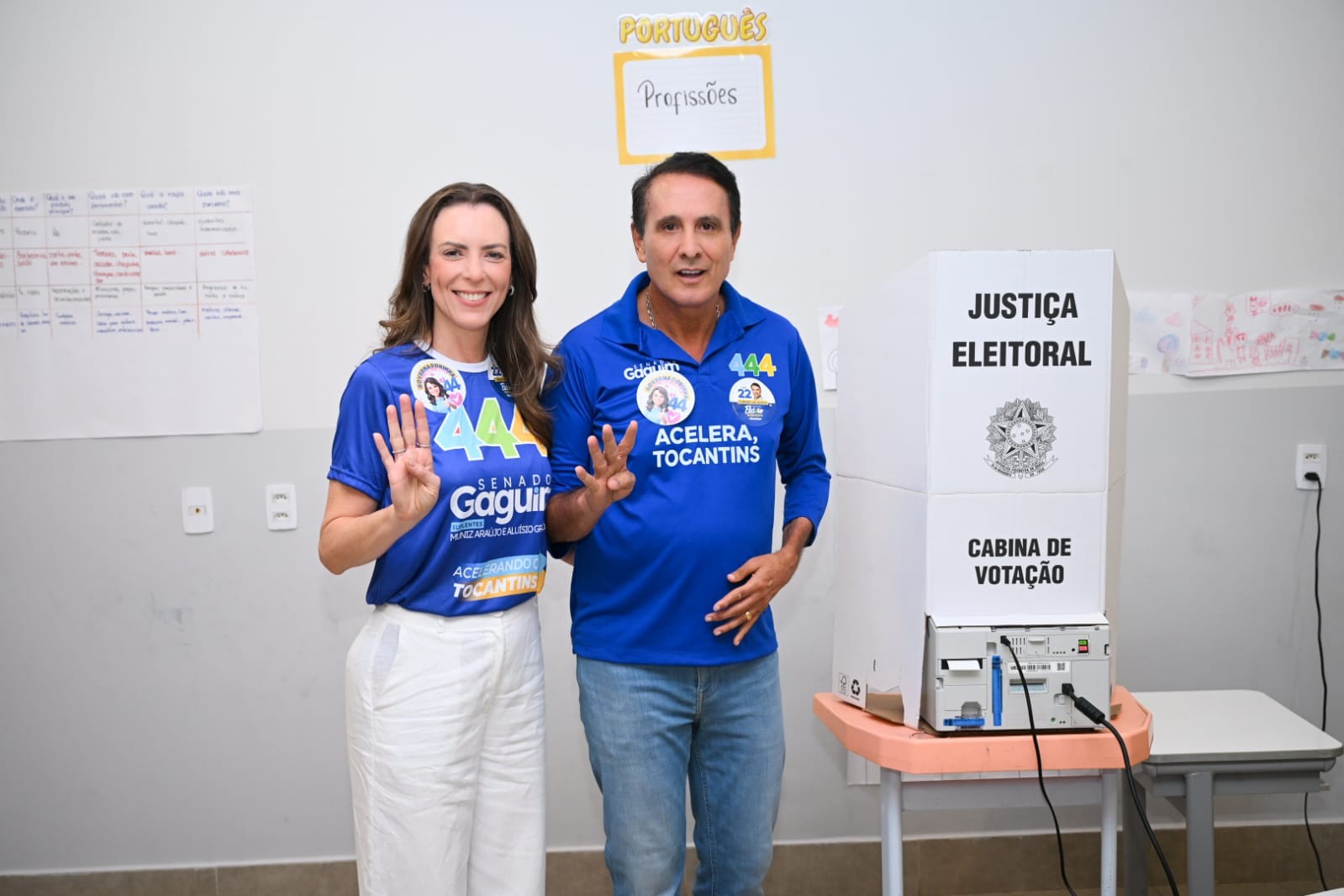 carlos-gaguim-(uniao)-vota-em-palmas