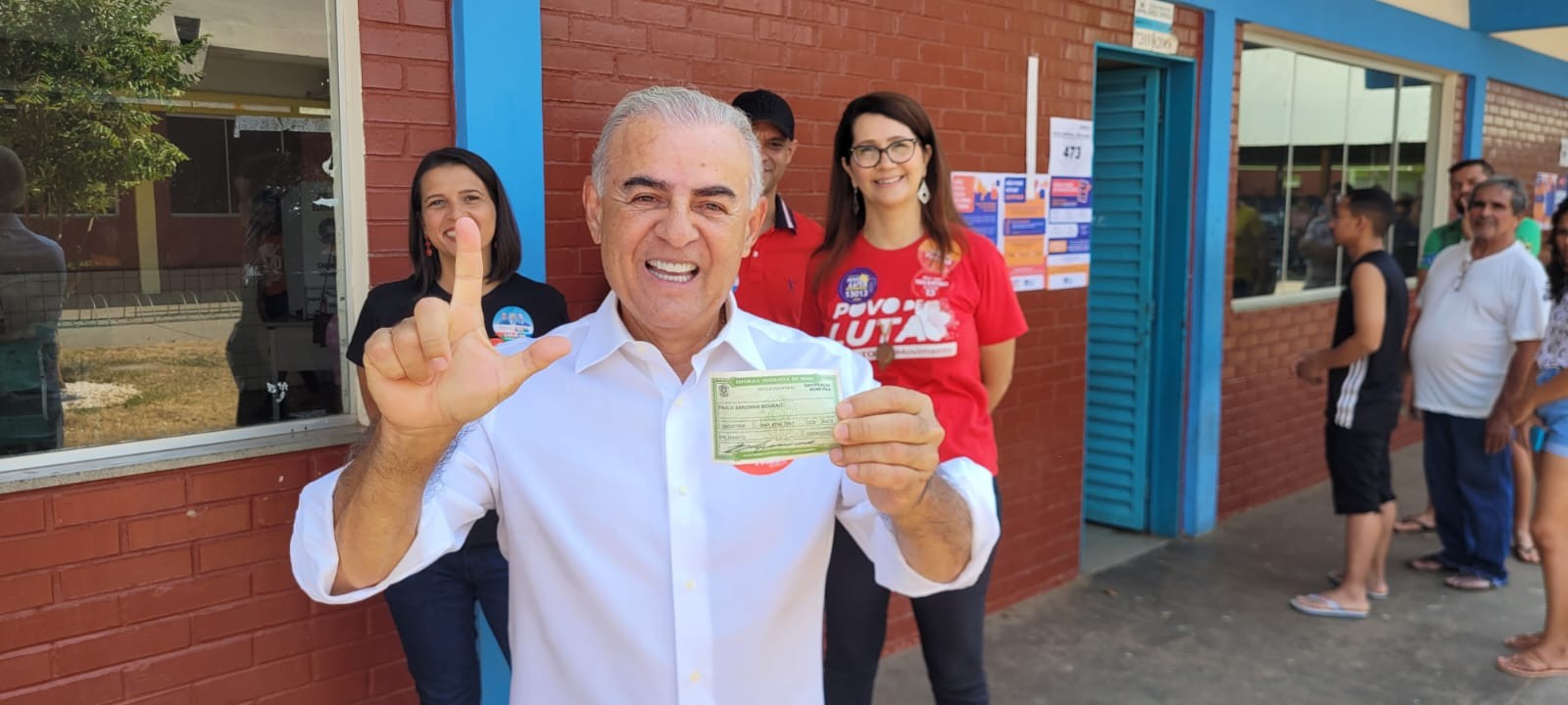 paulo-mourao-(pt)-vota-em-palmas