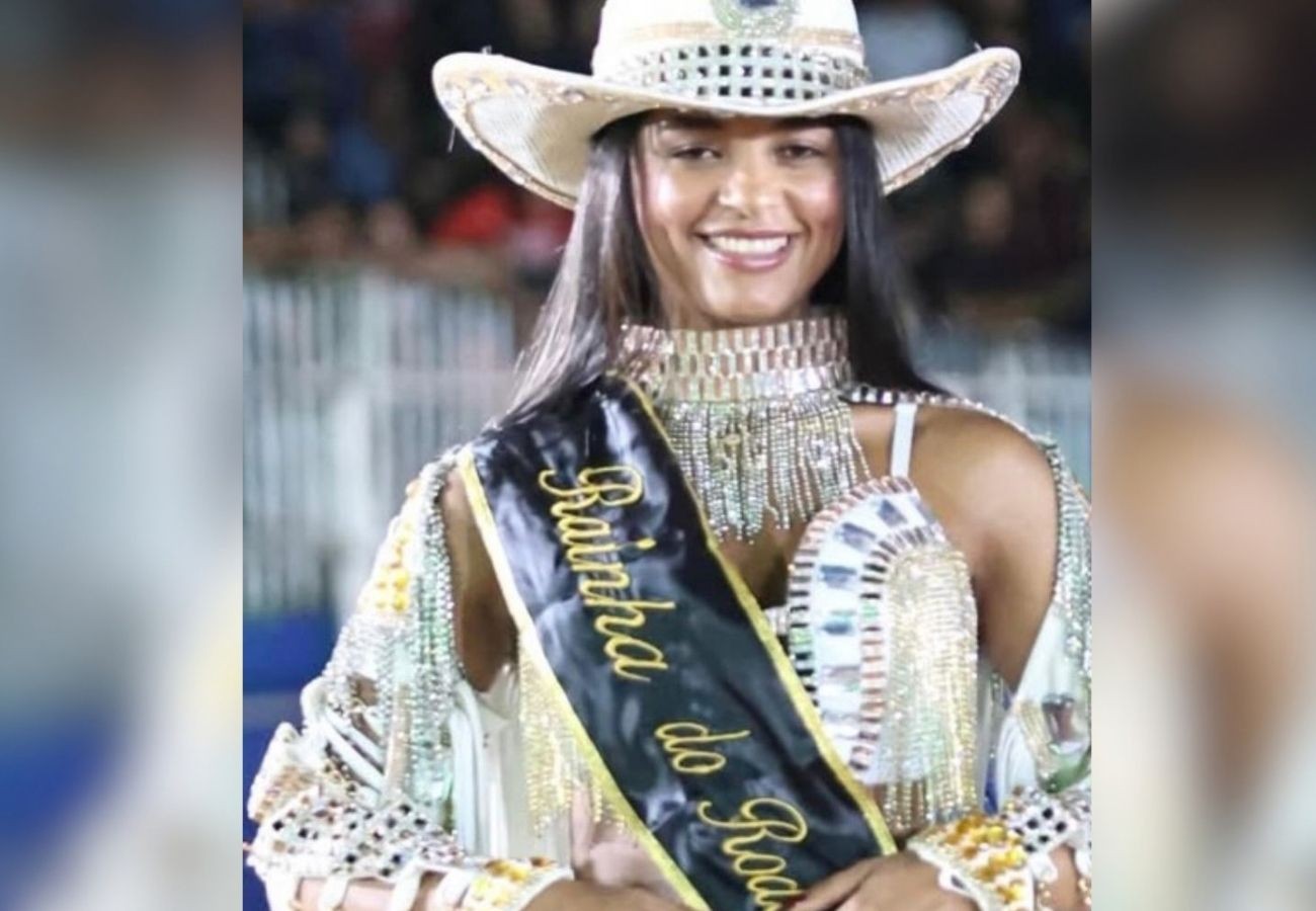 jovem-que-atuou-como-rainha-de-rodeio-no-to-morre-apos-ser-atingida-por-raio
