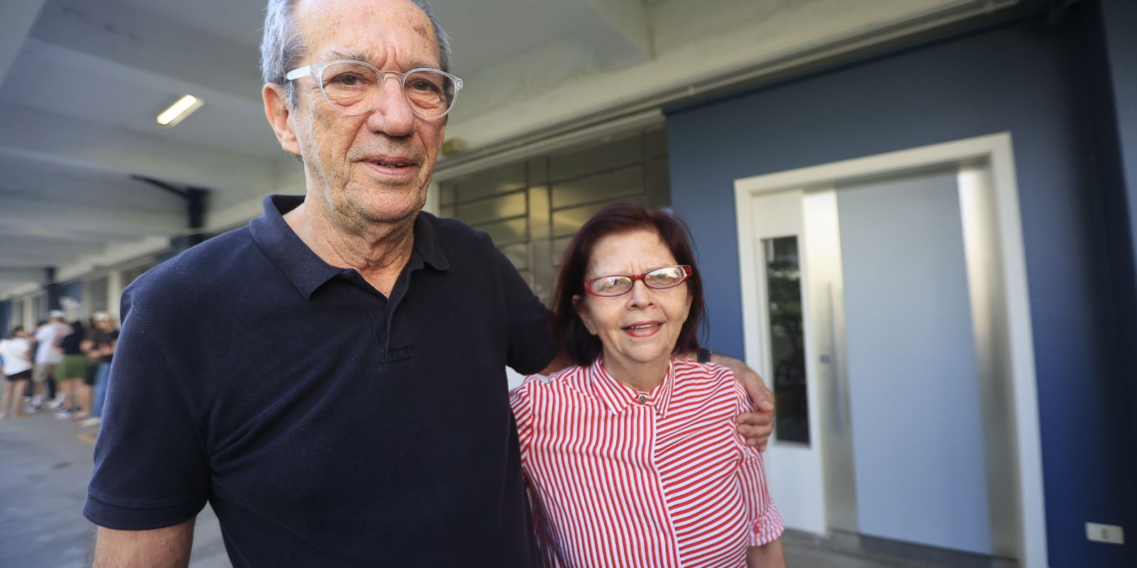 maior-local-de-votacao-de-sao-paulo-tem-filas-longas