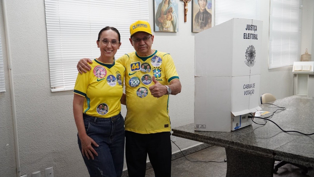 eli-borges-(republicanos)-vota-em-palmas