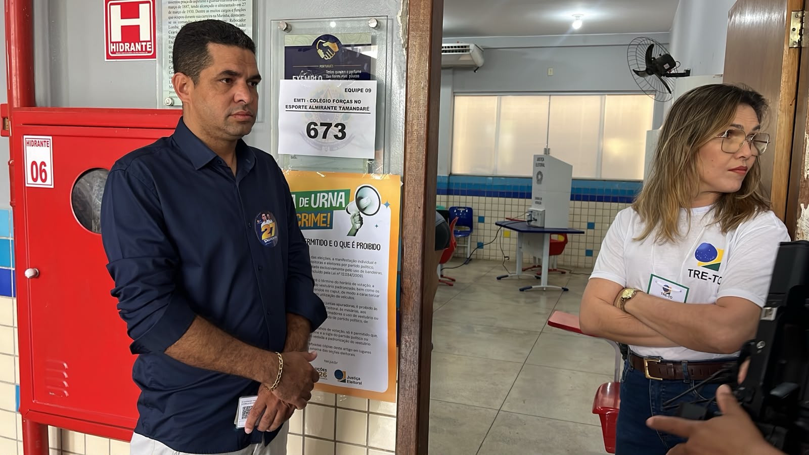 du-pereira-(dc)-vota-em-palmas