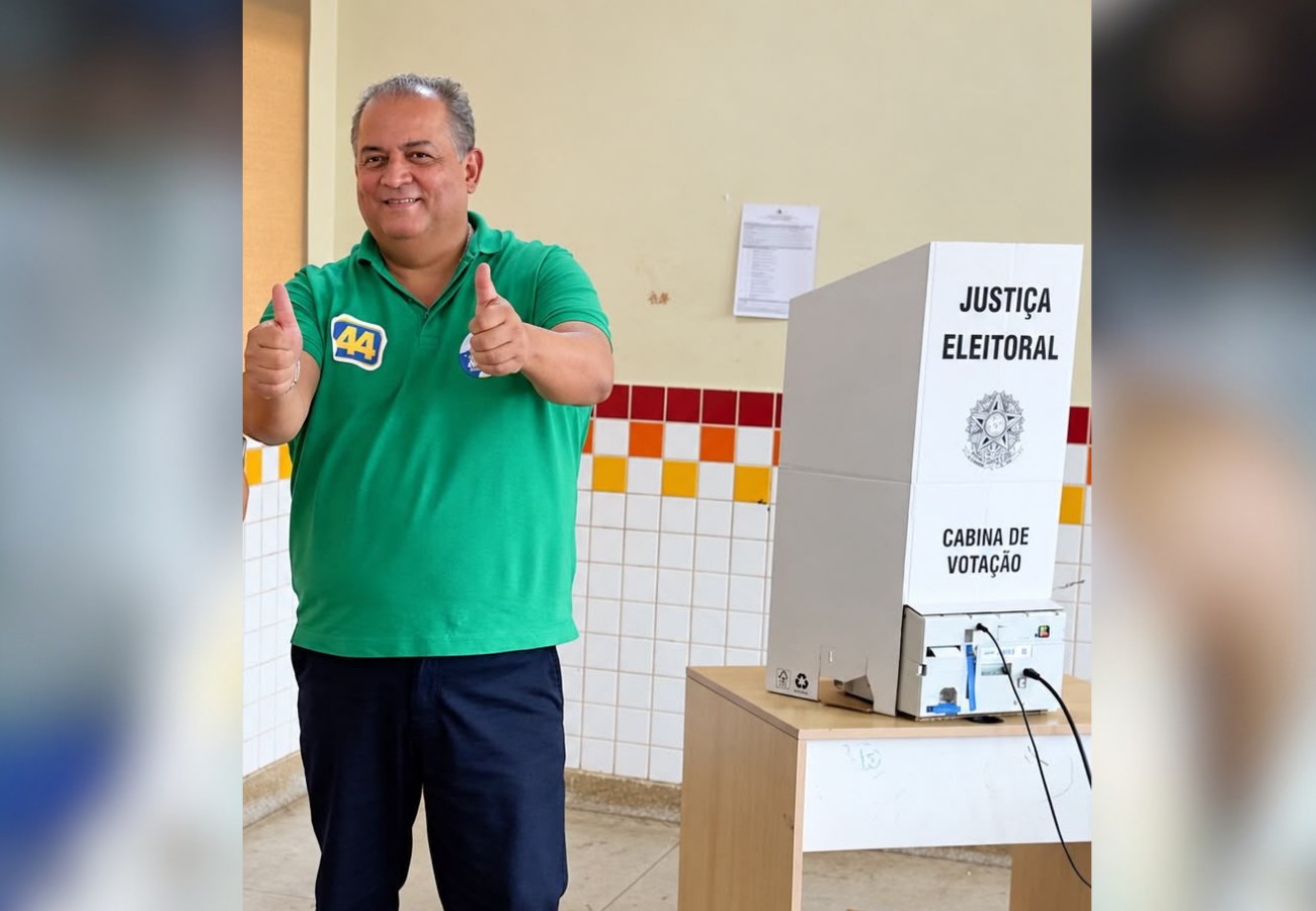 eduardo-gomes-(pl)-e-eleito-senador-pelo-tocantins
